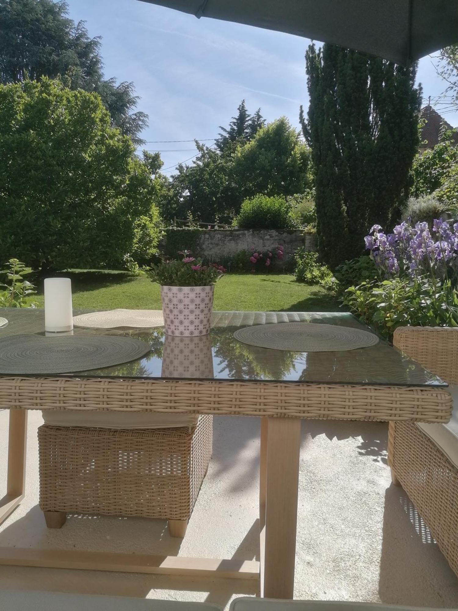 Maison Kobold Xvie Siecle Wissembourg Rom bilde